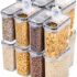 DR.ÖTEK Metalldetektor Profi Set für Erwachsene