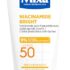 Garnier Hyaluron Barrier Repair Gel-Creme Nachtpflege