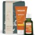 L’Oréal Paris Gesichtspflegeset, Anti-Aging Tagescreme und Nachtcreme zur Förderung der Zellregeneration, Mit Antioxidantien Formel und Vitamin E, Age Perfect Zell Renaissance, 2 x 50 ml