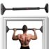 Yaheetech Höhenverstellbare mit 14 Stufen von 102,5 bis 167,5 cm MAX 250 KG