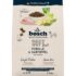 bosch Tiernahrung Adult Hundefutter trocken, Lachs & Kartoffel, 3 kg
