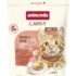 animonda Carny Kitten Huhn (1,75 kg), Kitten Trockenfutter für wachsende Kätzchen, Katzenfutter ohne Getreide und Zucker, Katzentrockenfutter mit 65 % Fleisch und tierischen Zutaten