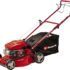 Einhell Elektro-Rasenmäher GC-EM 1600/37