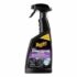 SONAX Kunststoff Neu Schwarz (100 ml)