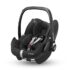 Maxi-Cosi Pebble S i-Size, Babyschale, 40–83 cm, Tonal Graphite