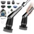 Kedoyoy Elektrische Reinigungsbürste, 7 in 1 Electric Cleaning Brush