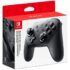 Nintendo Joy-Con 2 2er-Set (hellblau-hellrot),Wireless (Bluetooth)