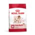 Veterinary Gastrointestinal | Trockenfutter für Katzen | 2 kg | Mit Reis