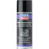 LIQUI MOLY Motorsystemreiniger Benzin I 300 ml I Benzinadditiv I SKU 5129