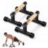 MERACH T19 Walking Pad mit 5% Steigung, 3.0HP Laufband Schreibtisch