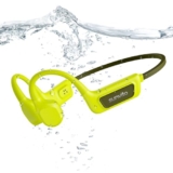 Kopfhörer Schwimmen