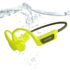 AILBTON LED Schreibtischlampe mit Clip