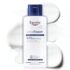 Eucerin AtopiControl Akutpflege Creme 100 ml, Hautpflege bei Neurodermitis