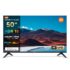 Xiaomi TV F Pro 32 32″ QLED Smart TV Fire OS7 Triple Tuner DVB-C/S/S2/T/T2, 2026