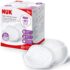 jeeber Ohne WLAN Babyphone mit Kamera, 1080P, 5-Zoll-IPS Baby Monitor, 360°