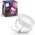 Philips Hue Play Lightbar, Basis-Set, Ambientebeleuchtung, Weiß