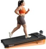 MERACH Walking Pad