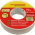 BRNR Creatin Monohydrat Pulver, ultrapures Powder, geprüft und rein, Kreatin Monohydrat, 500g, 6.28