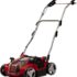 15° Bogen Autowaschbürste mit Stiel 144CM Aluminium Auto Waschbürste mit Teleskopstiel, Kratzerfreie Reinigungsbürste für Auto LKW Wohnwagen SUV Wohnmobil, Teleskop Waschbürste mit 2 Mop-Köpfen
