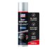 Meguiar’s Perfect Clarity Glasreiniger -Entfernt Insekten, Baumharz & Vogelkot, Anti-Beschlag-Formel, Streifenfreie Sicht, 473ml, G8216EU