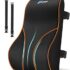 InemzTal Profi Lederpflege Auto Set Enthält 250 ML Lederbalsam + Sschwam + Mikrofasertuch,High-Performance Lederpflege für Ledercouch,Autositze, 9.29