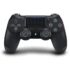 NewGround Designs Controller Halter für PS5 – DualSense Controller Halterung zum Einhängen an die Konsole – Minimalistischer Controller Hänger – Made in Germany
