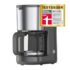 WoldoClean 2in1 Urinsteinentferner extra stark Gel 1L – Urin Kalk Toilette