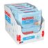 Chilsuessy Baby Schlafsack mit Füße 2.5 Tog Ganzjahres Schlafsack Baby Schlafsäcke Babyschlafsack mit Beinen für Säugling Kinder, Wald Tiere, 70cm/Baby Höhe 80-90cm