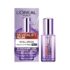 L’Oréal Paris Serum-Cleanser – Reinigt porentief gegen Pigment- & Aknemale, für einen strahlenden Teint, mit Niacinamid & Salicylsäure, Bright Reveal Dark Spot Serum-in-Cleanser, 150 ml