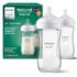 Set regalo Chicco