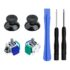 Ubluker 10K 8K 4K HDMI 2.1 Kabel 1M Zertifiziert Passed, Ultra High Speed