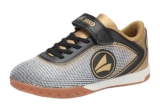 Fußballschuhe Kinder Schnäppchen