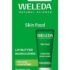 CeraVe Regenerierende Handcreme, Sanfte Creme bei empfindlicher Haut, Ohne Duftstoffe, Bei Neurodermitis oder Allergien, Mit Hyaluronsäure und essenziellen Ceramiden, 100 ml (Packung mit 2)