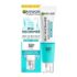 L’Oréal Paris Serum, Revitalift Laser X3, Anti-Aging Gesichtspflege mit 3-fach Wirkung, Mit Hyaluronsäure, 30 ml (Packung mit 2)