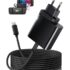 UPERFECT 18,5 Zoll 120Hz Portable Gaming Monitor Full HD 1920×1080 2000:1