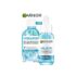 Garnier Hyaluron Barrier Repair Gel-Creme