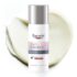 La Roche Posay Beruhigende Reinigungslotion, pH-hautneutrale, klärende Gesichtslotion, Toner für empfindliche Haut, Nicht fettend, Ohne Alkohol, 200 ml