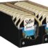 Liquid Elements „Clay disc Knet-Pad 150 mm