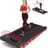 Yaheetech Aerobic Steppbrett Stepper Verstellbar Step bis 250 KG belastbar