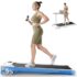 KIANA SPORTS Gymnastikball & Sitzball – Yoga Ball für Fitness & Büro