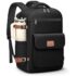 ZOMFELT EasyJet Handgepäck 45x36x20, Geräumige Reisetasche mit Schuhfach