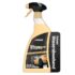 Meguiar’s D15501 Detailer Last Touch Spray Detailer Schnellreiniger, 3.78L