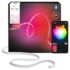 Samsung Galaxy Tab A11+, AI Tablet, 11 Zoll Display, 90 Hz Bildwiederholrate, 128 GB Speicher, 6 GB RAM, Android, Dolby Atmos Quad-Lautsprecher, Silver, 3 Jahre Herstellergarantie