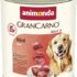 animonda INTEGRA PROTECT Hundefutter trocken Sensitive (1 x 4kg)