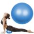 MANTRA SPORTS Pilates Ring Fit Fitness Ring Beckenbodentrainer für Frau & Männer, Beckenboden Trainingsgerät für zuhause, Beinpresse Hüfttrainer