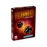 Sheba Schale Nassfutter für Katzen Selection in Sauce mit Kaninchenhäppchen 2 x 11 x 85 g