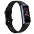Smartwatch Herren, 1,91″ TIF HD Smart Watch mit Alexa & Telefonfunktion