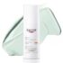 Eucerin AtopiControl Akutpflege Creme 100 ml, Hautpflege bei Neurodermitis