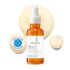 La Roche-Posay Redermic R Retinol Anti-Falten Serum, Gesicht, 30 ml