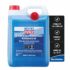 Sheba Selection Katzen Nassfutter im Portionsbeutel mit Huhn und Rind in Sauce 28x85g